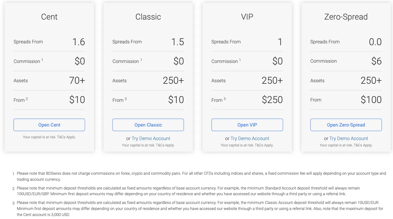 3.png 3.png