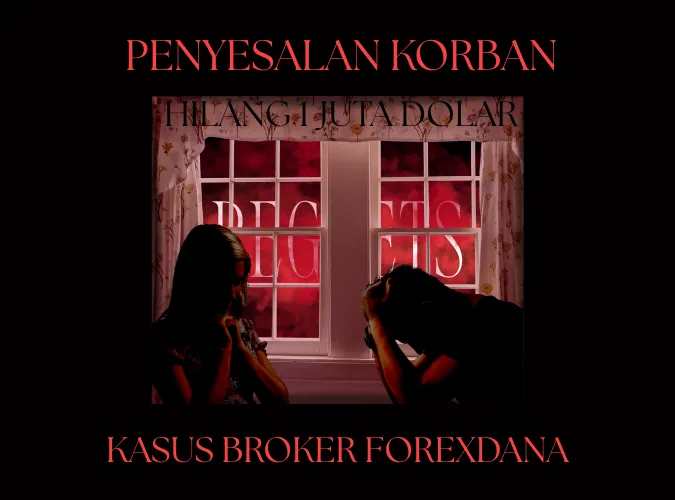 penipuan-broker-forex-dana-trading-llc-korban-kehilangan-satu-juta-dolar.png penipuan-broker-forex-dana-trading-llc-korban-kehilangan-satu-juta-dolar.png
