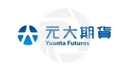 外匯天眼_投資_反詐騙_經紀商_券商_查詢_曝光黑平台.jpg 外匯天眼_投資_反詐騙_經紀商_券商_查詢_曝光黑平台.jpg