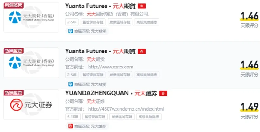 外匯天眼_投資_反詐騙_經紀商_券商_查詢_曝光黑平台.jpg 外匯天眼_投資_反詐騙_經紀商_券商_查詢_曝光黑平台.jpg