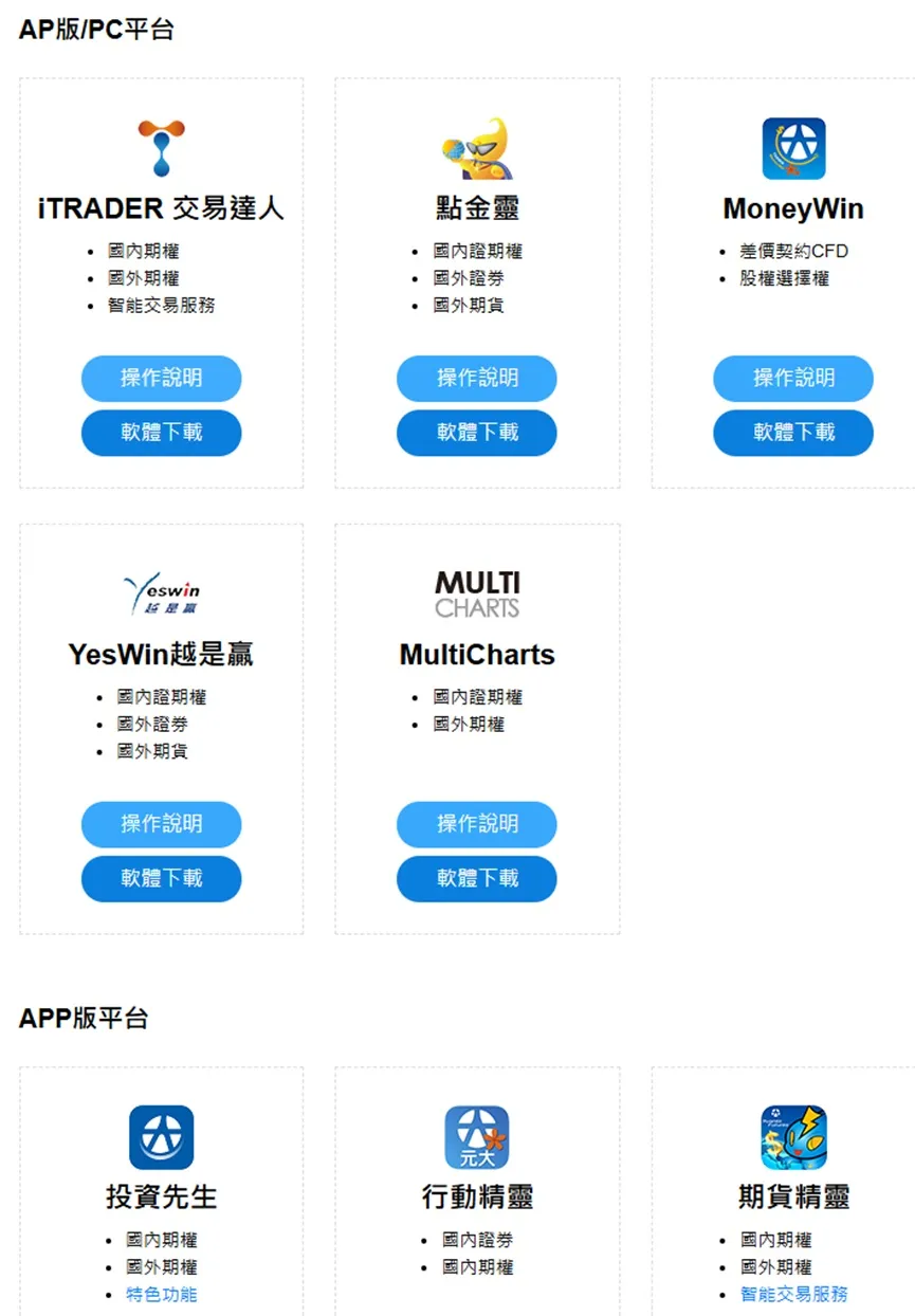 外匯天眼_投資_反詐騙_經紀商_券商_查詢_曝光黑平台.jpg 外匯天眼_投資_反詐騙_經紀商_券商_查詢_曝光黑平台.jpg