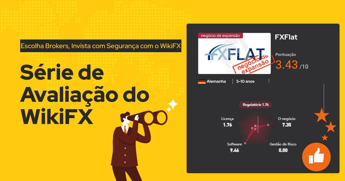 Capa de avaliação pontuação maior de 22.jpg Capa de avaliação pontuação maior de 22.jpg