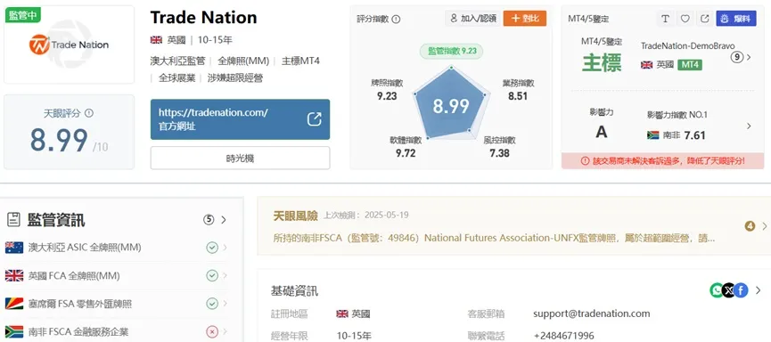 外匯天眼_投資_反詐騙_經紀商_券商_查詢_曝光黑平台.jpg 外匯天眼_投資_反詐騙_經紀商_券商_查詢_曝光黑平台.jpg