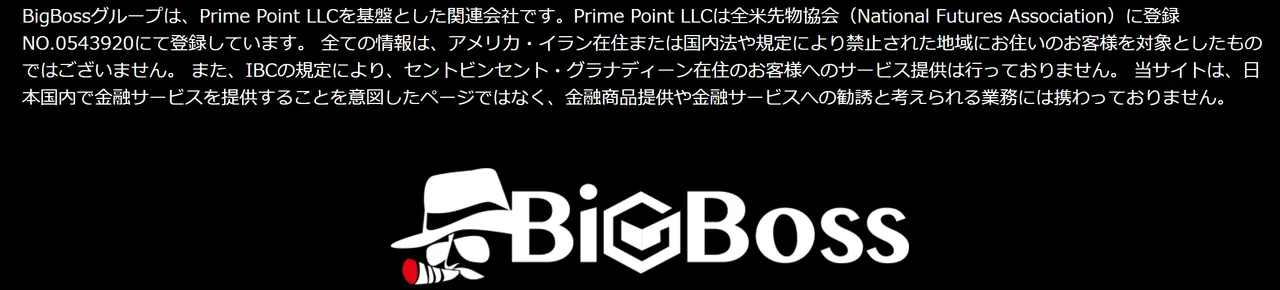 3.PNG 3.PNG