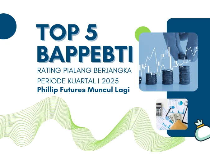 top-5-q1-2025-bappebti-rating-pialang-berjangka-indonesia-ada-pt-phillip-futures.png top-5-q1-2025-bappebti-rating-pialang-berjangka-indonesia-ada-pt-phillip-futures.png