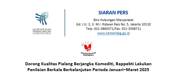 siaran-pers-resmi-penilaian-kualitas-pialang-berjangka-komoditi-indonesia-2025.png siaran-pers-resmi-penilaian-kualitas-pialang-berjangka-komoditi-indonesia-2025.png