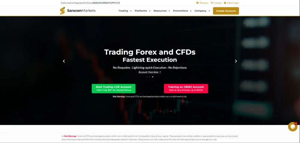 Screenshot_2.jpg Screenshot_2.jpg