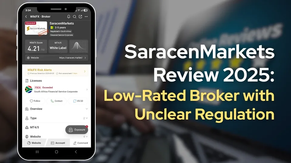 SaracenMarkets Review 2025.jpg SaracenMarkets Review 2025.jpg