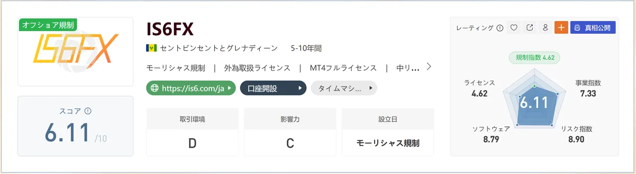caeb2f70-392a-4993-90a2-e962f6418a64.png