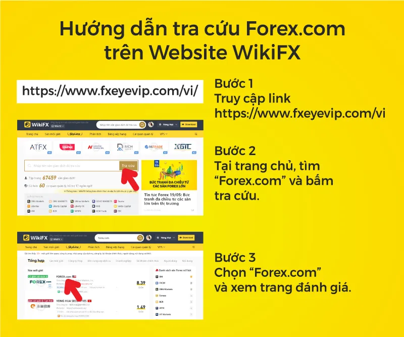 Broker-Review-2--May-20-2.jpg
