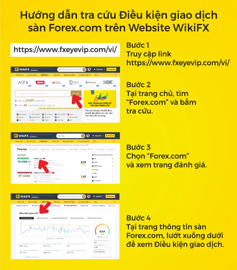 Broker-Review-2--May-20-3.jpg