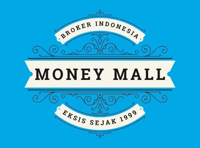 broker-forex-money-mall-pt-gatra-mega-berjangka-pialang-yang-eksis-sejak-1999.png broker-forex-money-mall-pt-gatra-mega-berjangka-pialang-yang-eksis-sejak-1999.png