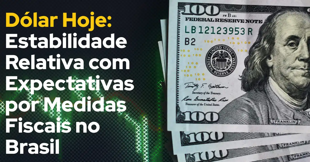 Capa de avaliação pontuação maior de 6 (1) (1).jpg Capa de avaliação pontuação maior de 6 (1) (1).jpg