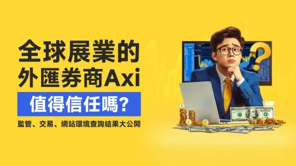1200-628-头图.jpg 1200-628-头图.jpg