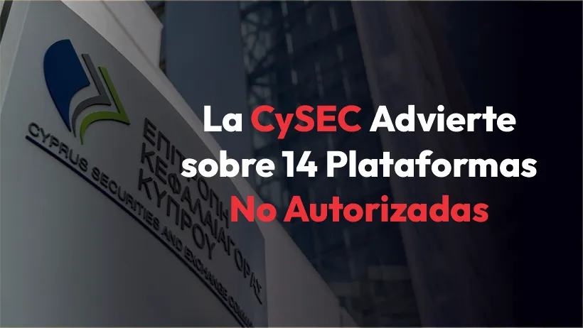 CySEC CySEC