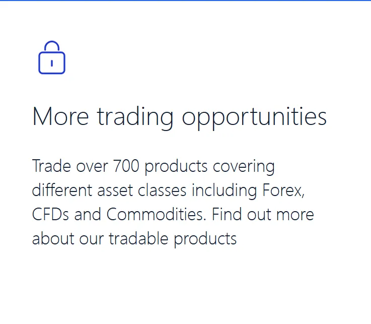 Forex