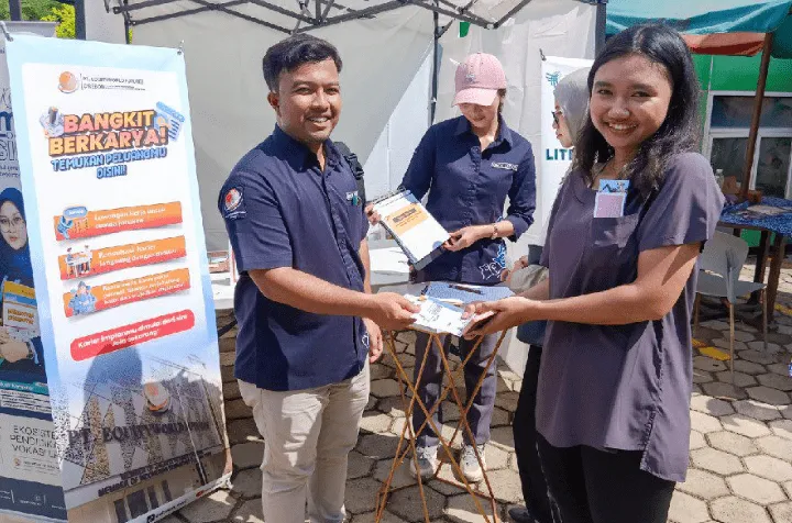 pt-ewf-berpartisipasi-di-perayaan-hari-buruh-mei-2025.png