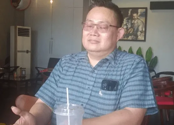 wawancara-dengan-korban-penipuan-perusahaan-pialang-berjangka-broker-ewf.png