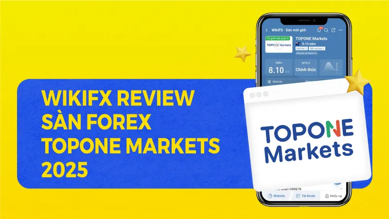 Broker-Review--May-21-1.jpg