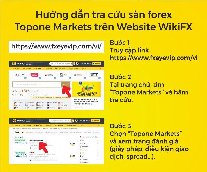 Broker-Review--May-21-2.jpg