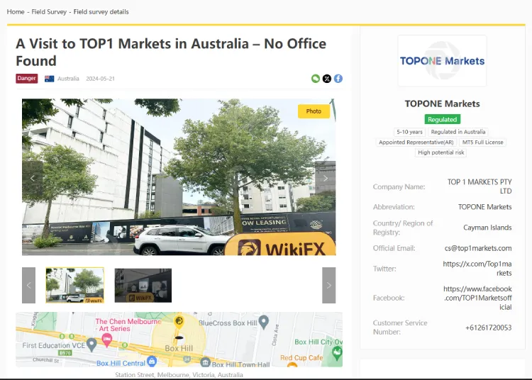 Screenshot_6.jpg