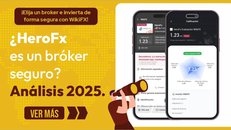 Broker Broker