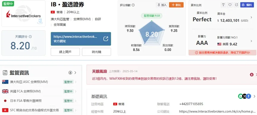 外匯天眼_投資_反詐騙_經紀商_券商_查詢_曝光黑平台.jpg
