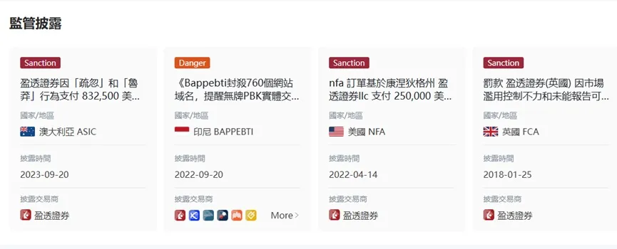 外匯天眼_投資_反詐騙_經紀商_券商_查詢_曝光黑平台.jpg