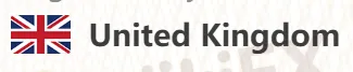 UK