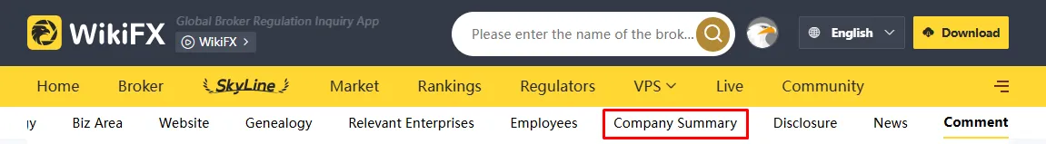 company_summary.png company_summary.png