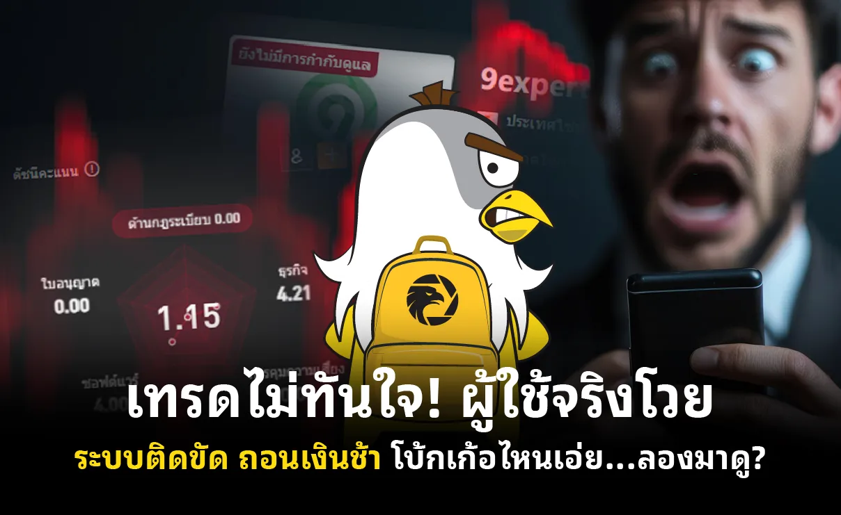 aw-05 (5).png aw-05 (5).png