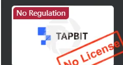 Is Tapbit Legit?