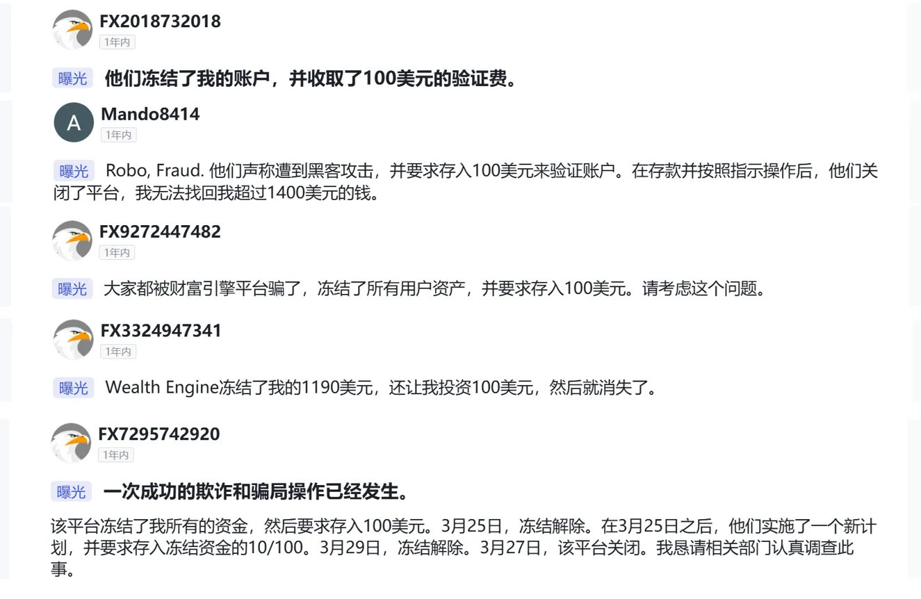 图片5.png 图片5.png