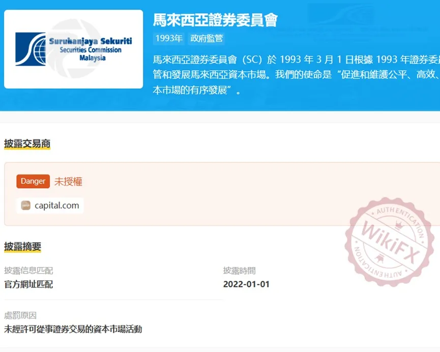 外匯天眼_投資_反詐騙_經紀商_券商_查詢_曝光黑平台.jpg