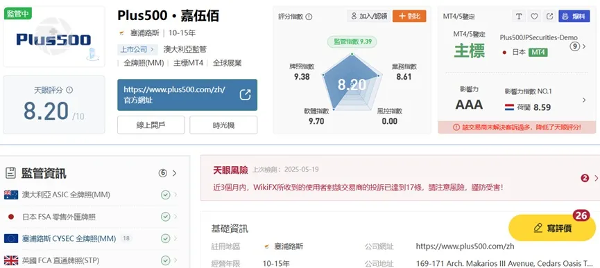 外匯天眼_投資_反詐騙_經紀商_券商_查詢_曝光黑平台.jpg 外匯天眼_投資_反詐騙_經紀商_券商_查詢_曝光黑平台.jpg