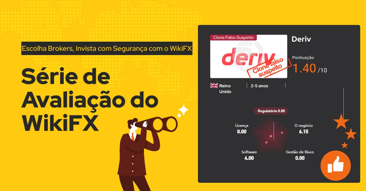 Capa de avaliação pontuação maior de 24.jpg Capa de avaliação pontuação maior de 24.jpg