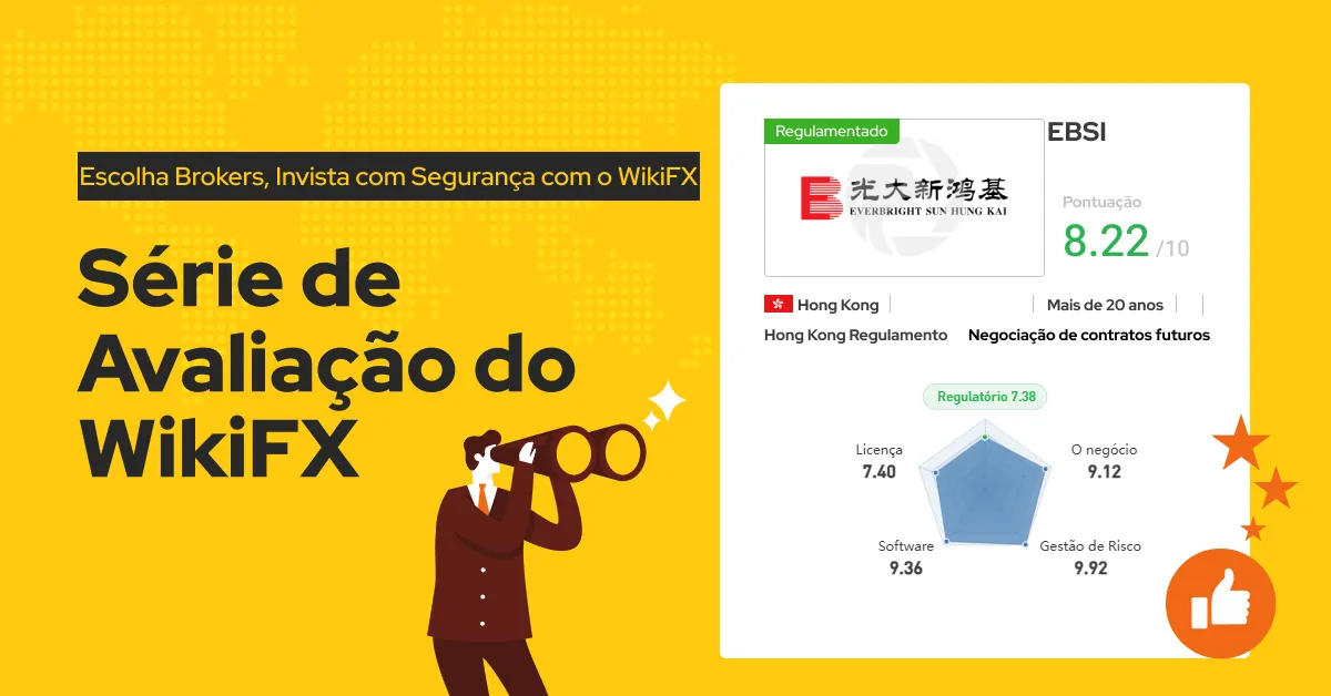 Capa de avaliação pontuação maior de 5.jpg Capa de avaliação pontuação maior de 5.jpg