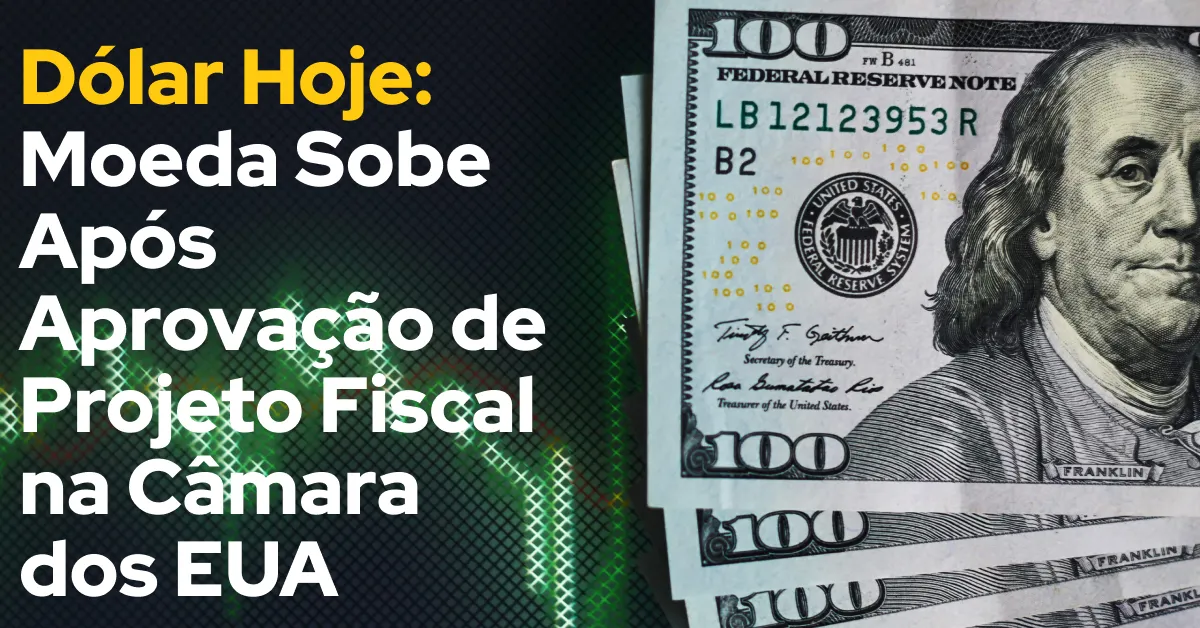 Capa de avaliação pontuação maior de 6.jpg Capa de avaliação pontuação maior de 6.jpg