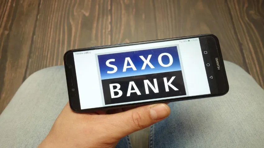 saxo bank.jpg saxo bank.jpg