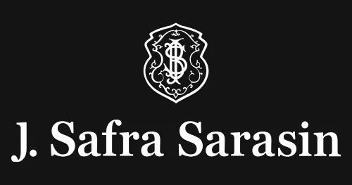 Switzerland's J. Safra Sarasin to acquire majority stake in Saxo Bank for around €1.1bn