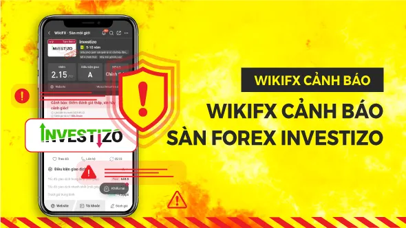 Scam---May-23-1.jpg