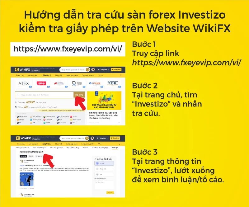Scam---May-23-2.jpg