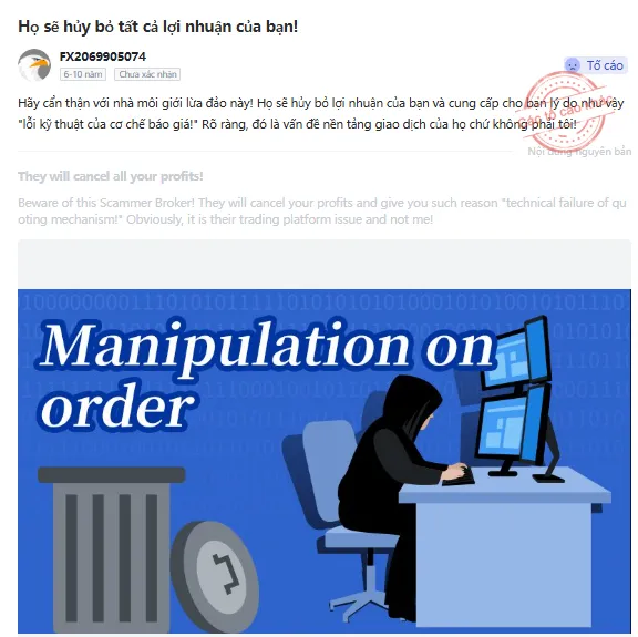 1.png 1.png