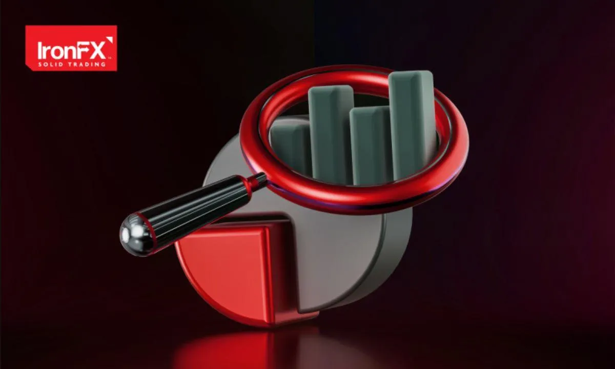 IronFX Launches Trading Education Blog to Enhance Market Awareness | The Manila Times