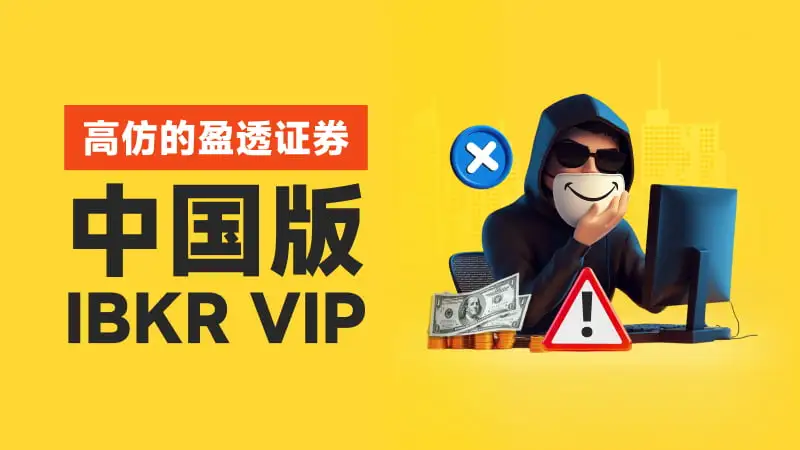 800-450-文章头图.jpg 800-450-文章头图.jpg