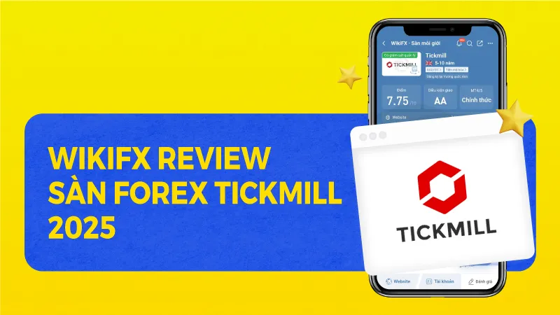 Broker-Review-2--May-23-1.jpg