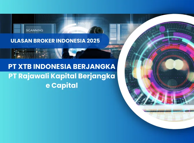 ulasan-broker-forex-indonesia-2025-pt-xtb-indonesia-berjangka.png ulasan-broker-forex-indonesia-2025-pt-xtb-indonesia-berjangka.png