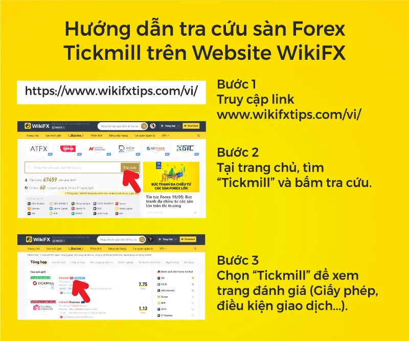 Broker-Review-2--May-23-2(1).jpg Broker-Review-2--May-23-2(1).jpg