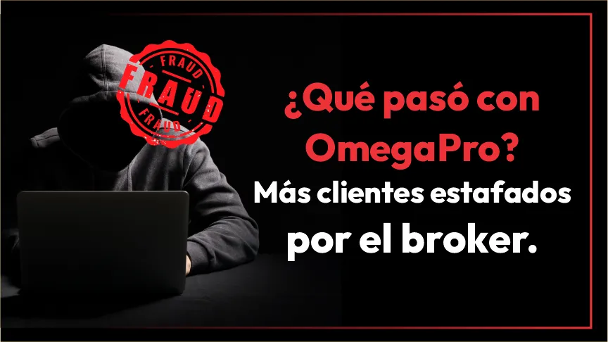 Broker Broker