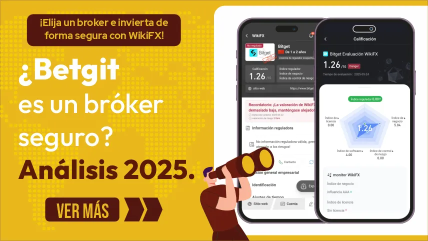 Broker Broker